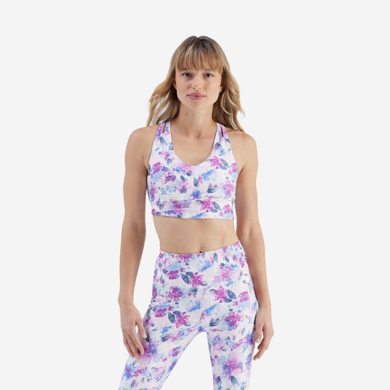 Freely Women's Jame… - image