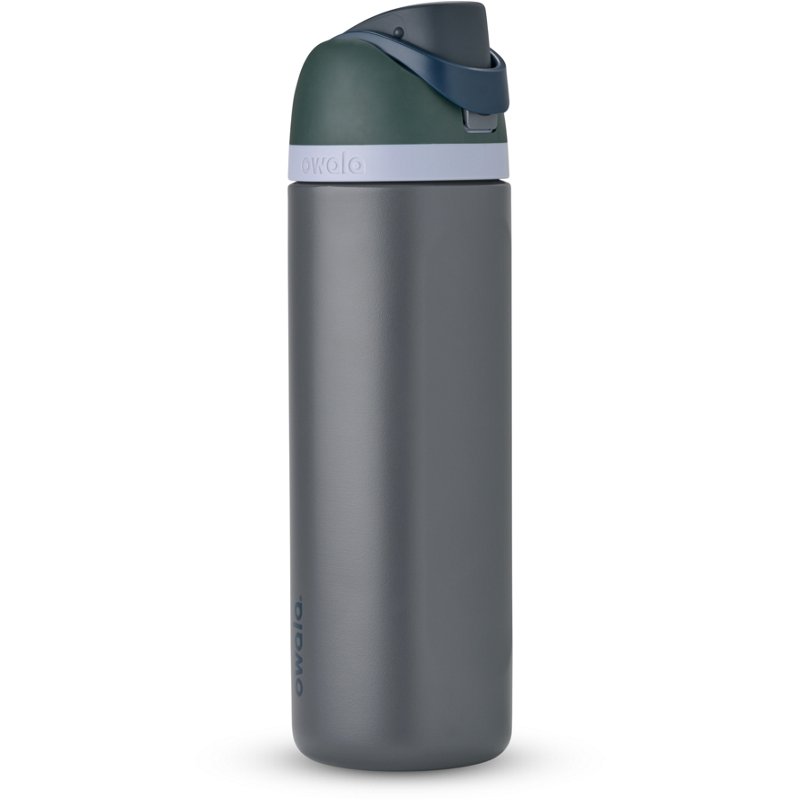 Owala Freesip 24Oz … - image