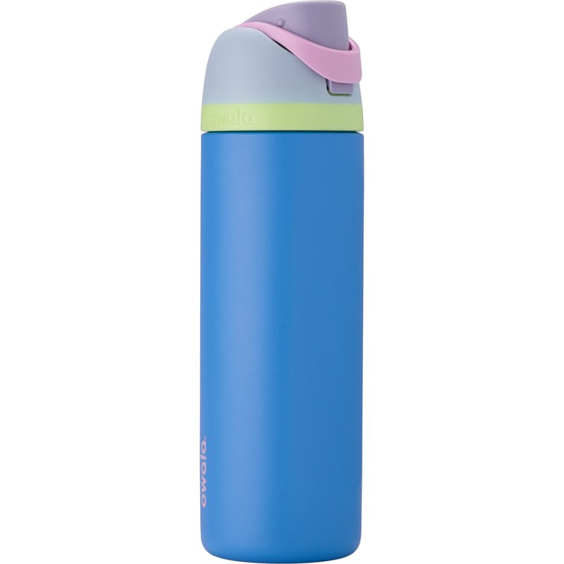 Owala Freesip 24Oz … - image