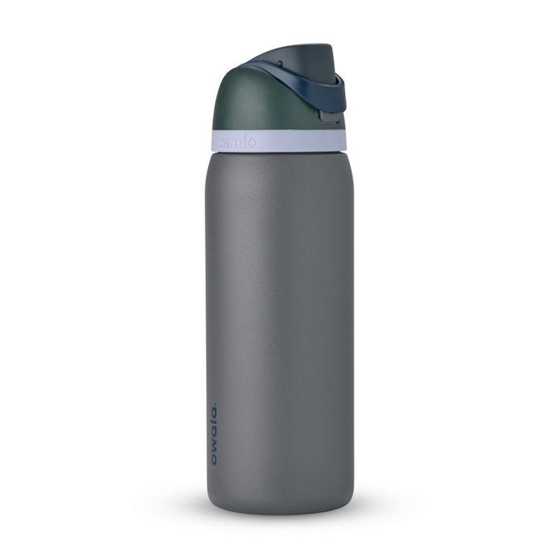 Owala Freesip 32Oz … - image