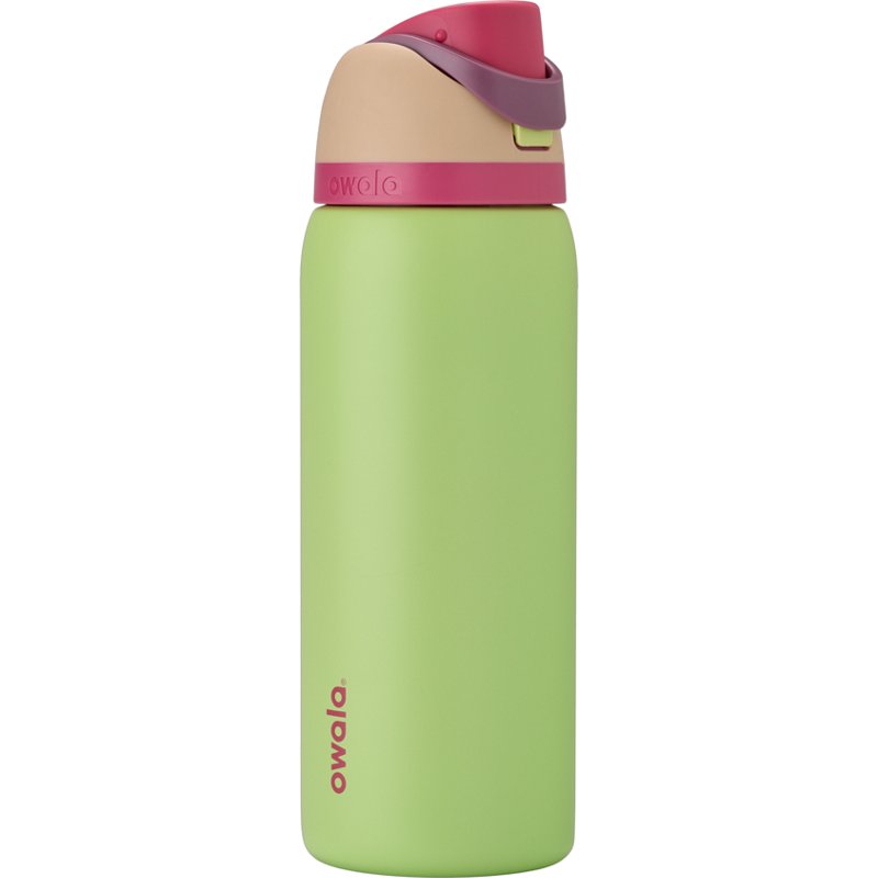 Owala Freesip 32Oz … - image