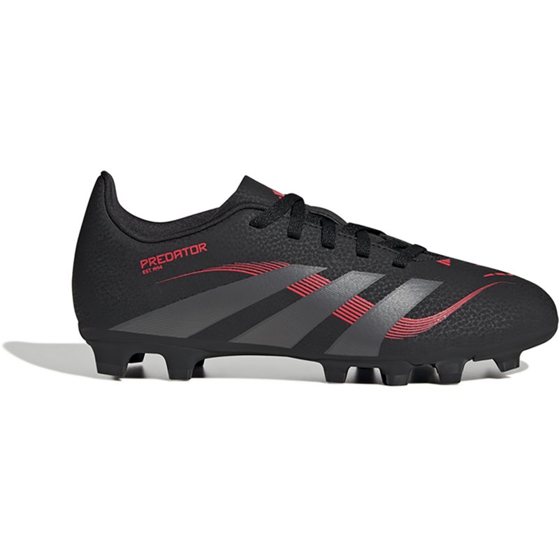 Adidas Kids' Predat… - image
