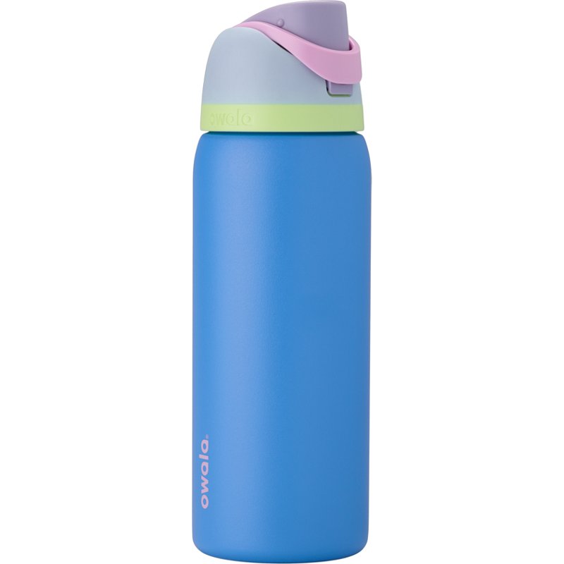 Owala Freesip 32Oz … - image