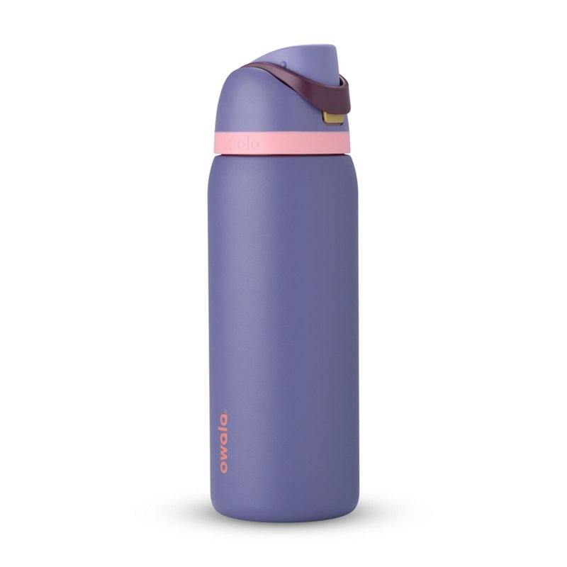 Owala Freesip 32Oz … - image