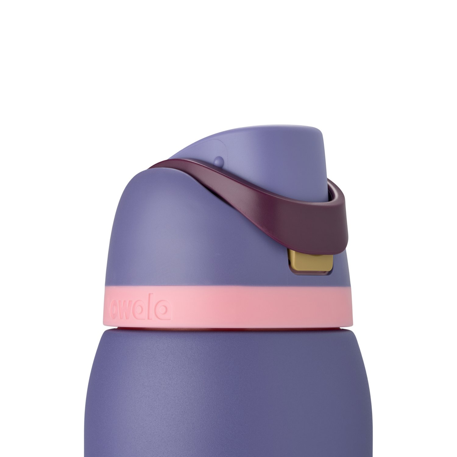 Owala FreeSip 32oz Stainless Steel Water Bottle                                                                                  - view number 5