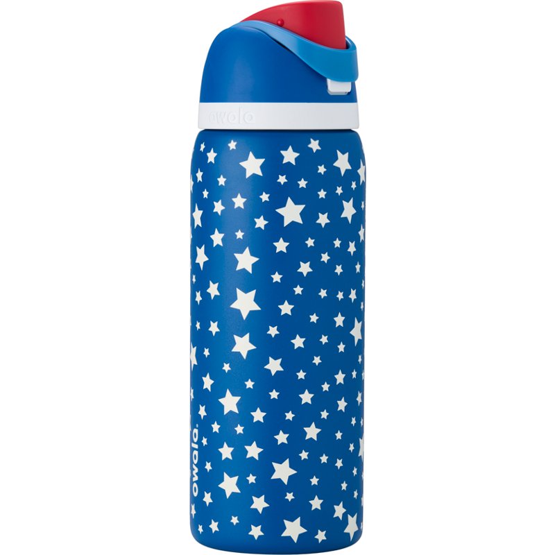 Owala Freesip 32Oz … - image