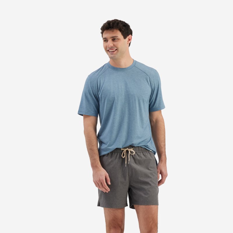 R.O.W. Men's Felix … - image