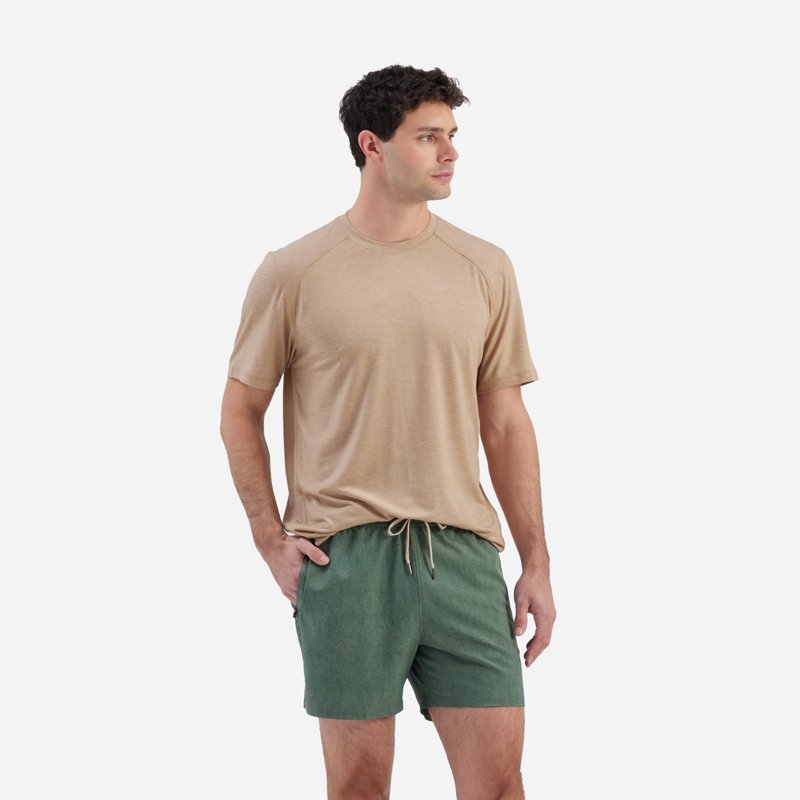 R.O.W. Men's Felix … - image