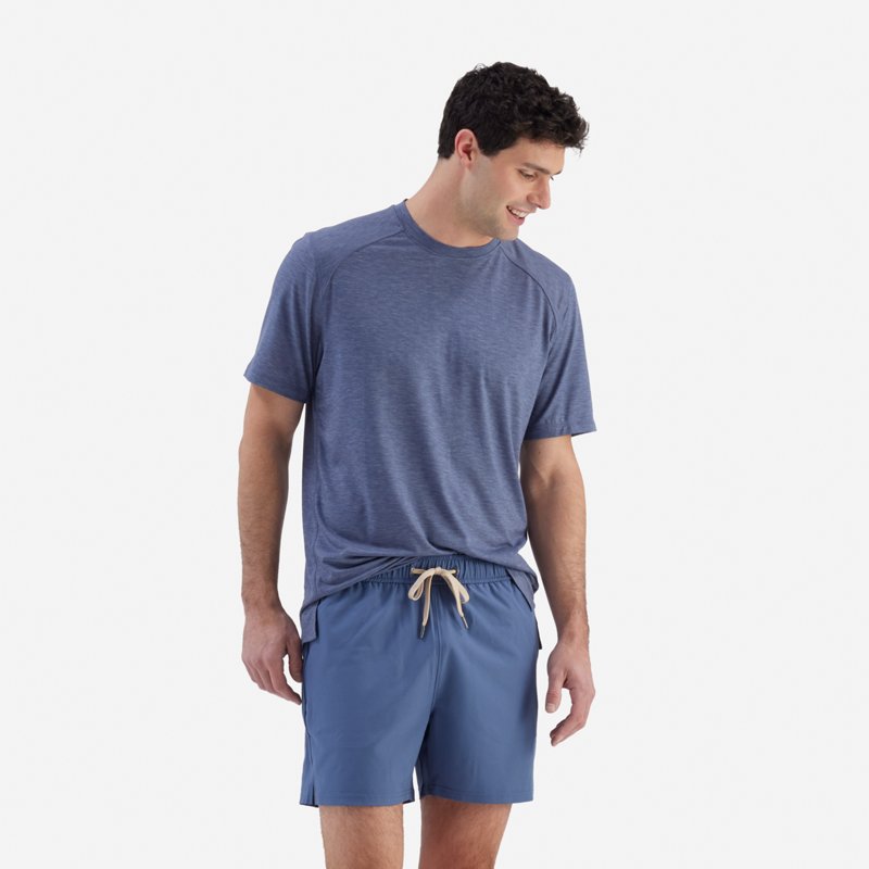 R.O.W. Men's Felix … - image