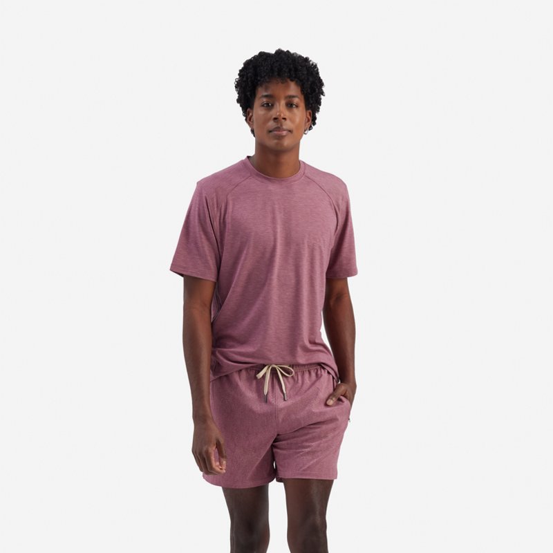 R.O.W. Men's Felix … - image