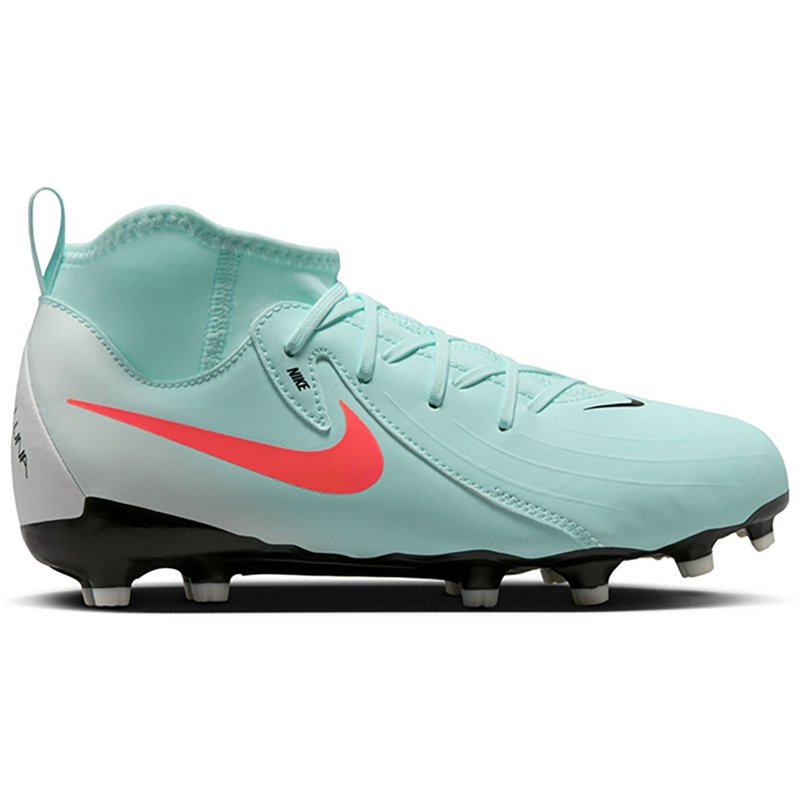 Nike Kids' Phantom … - image