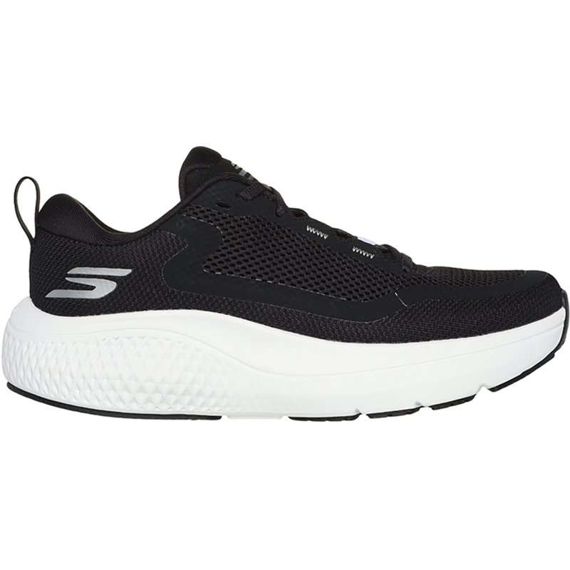 Skechers Women's Go… - image