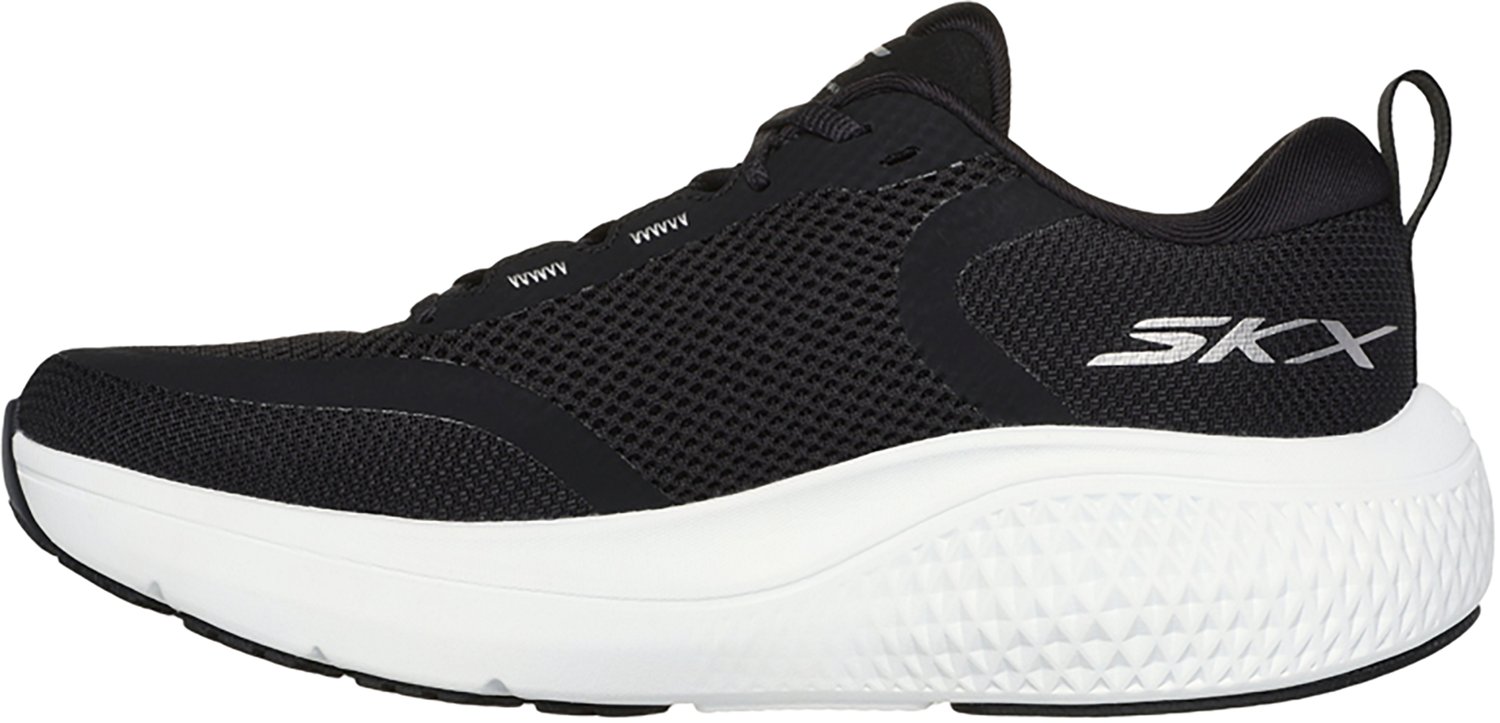 SKECHERS Women's GO RUN Supersonic Max Running Shoes - view number 2