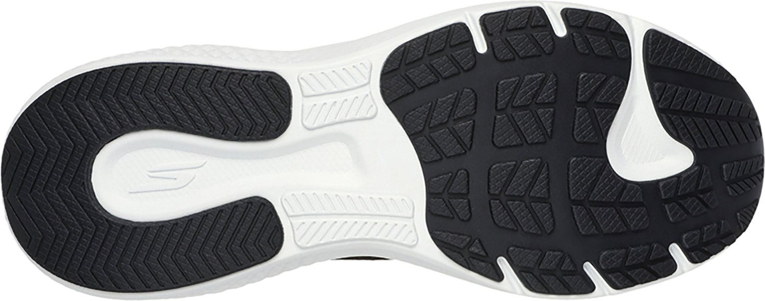 SKECHERS Women's GO RUN Supersonic Max Running Shoes - view number 5