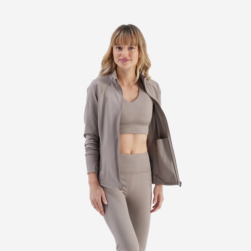 Freely Women's Bonn… - image