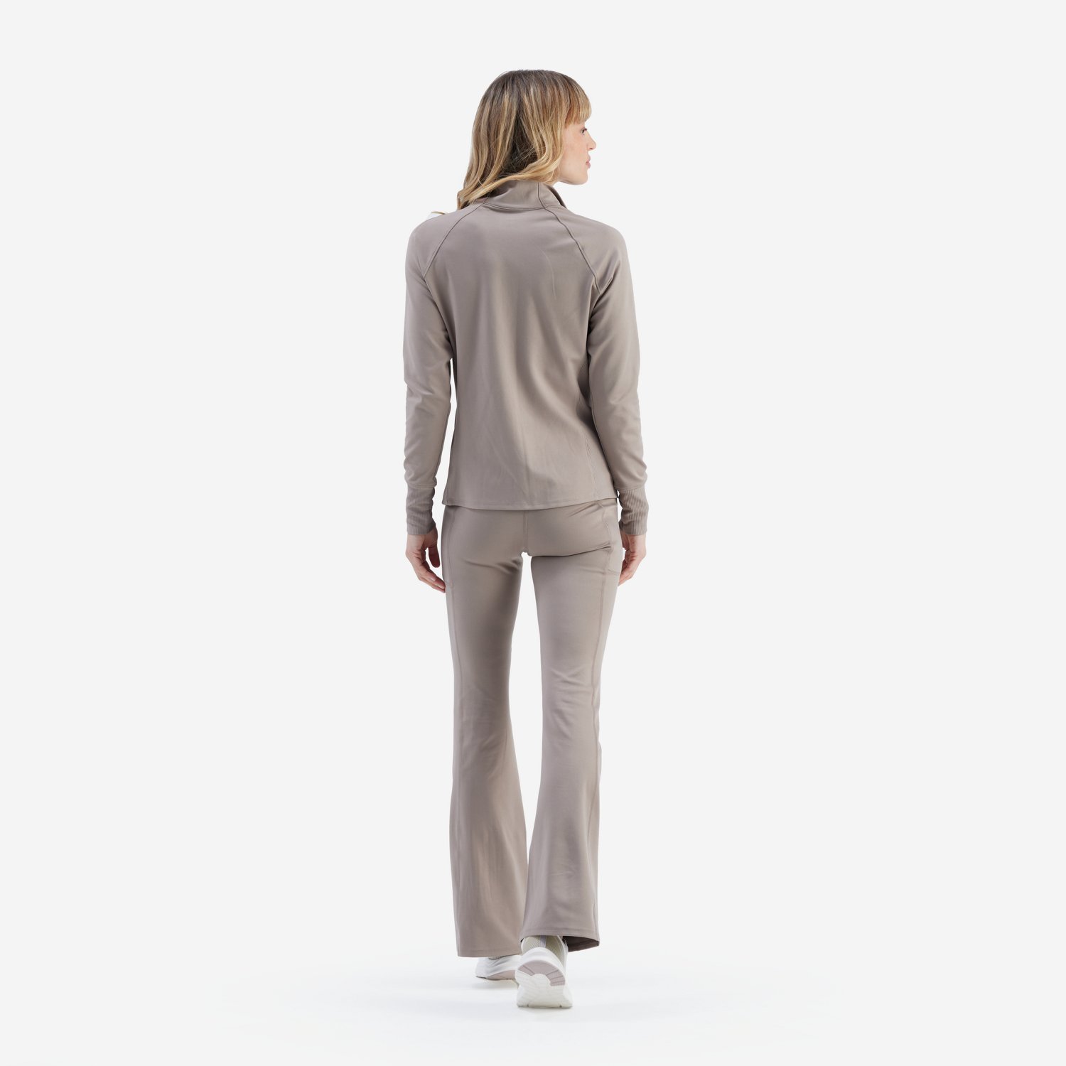 Freely Women's Bonnie Jacket - view number 3