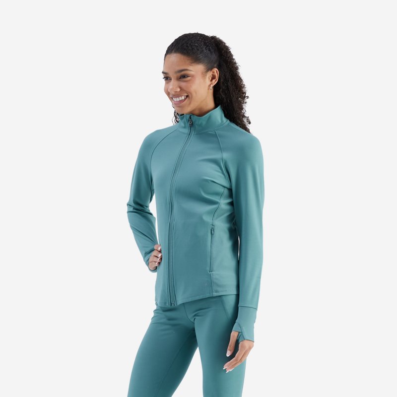 Freely Women's Bonn… - image