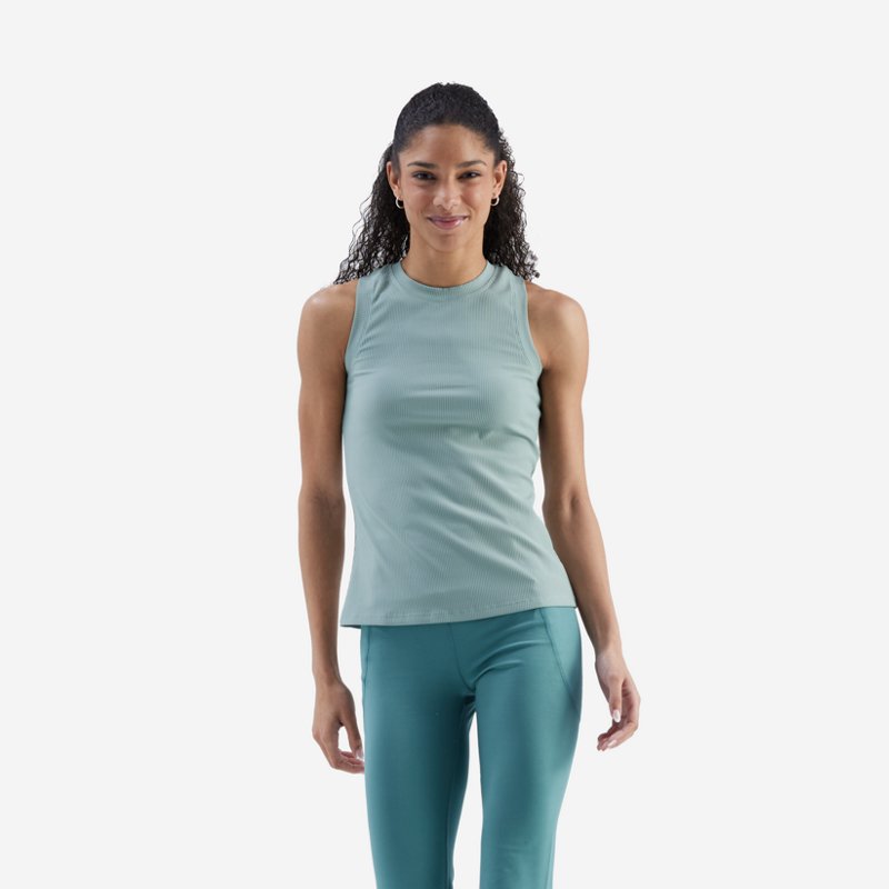 Freely Women's Have… - image