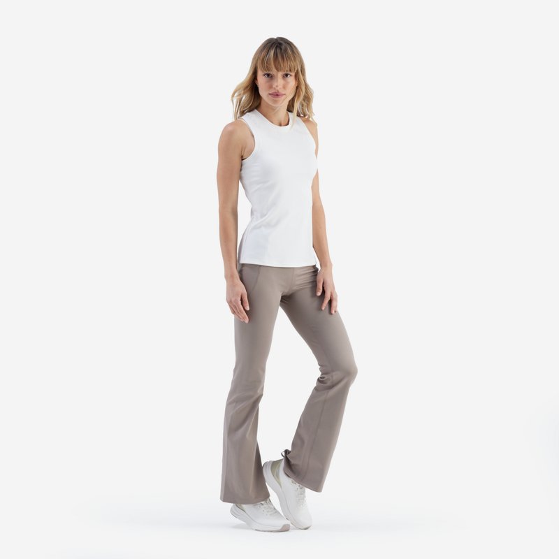 Freely Women's Have… - image