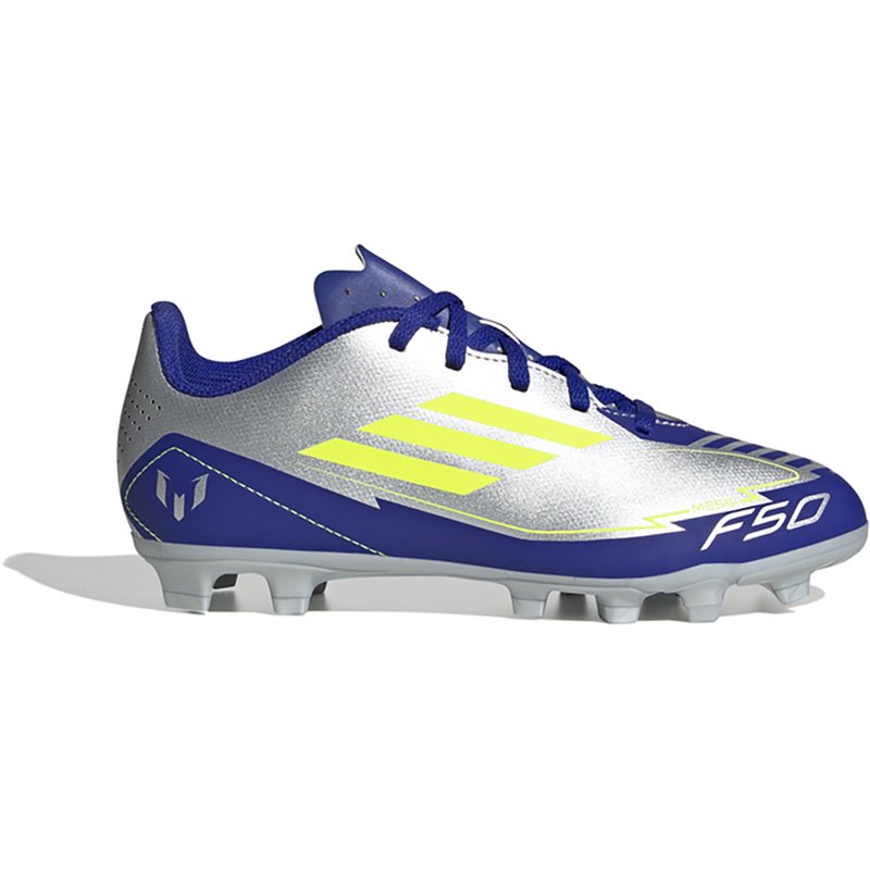 Adidas Kids F50 Clu… - image