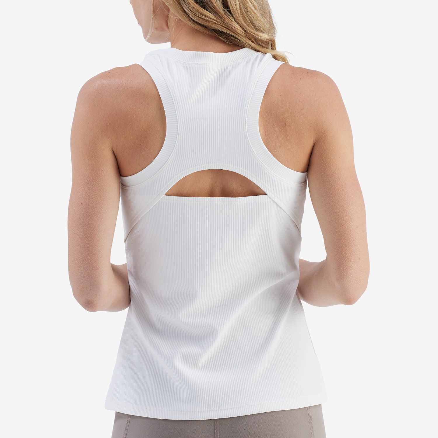 Freely Women's Haven Luxe Tank Top - view number 3