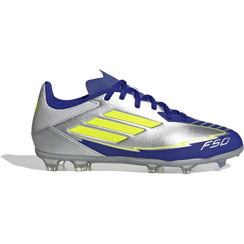 Adidas Kidsâ F50 … - image