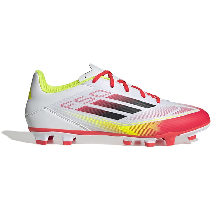 Adidas Adults' F50 … - image