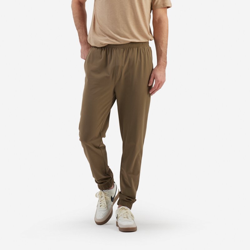 R.O.W. Men's Alexan… - image