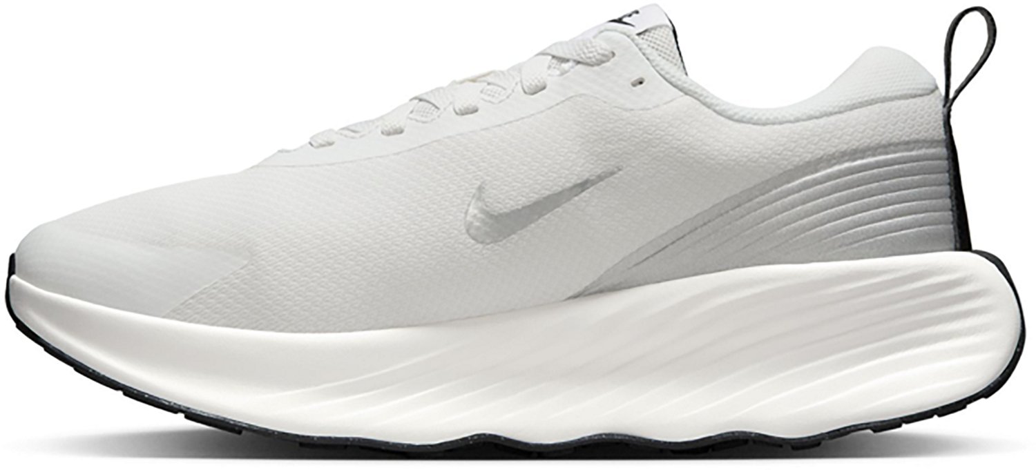 Nike Women's Promina Shoes - view number 2