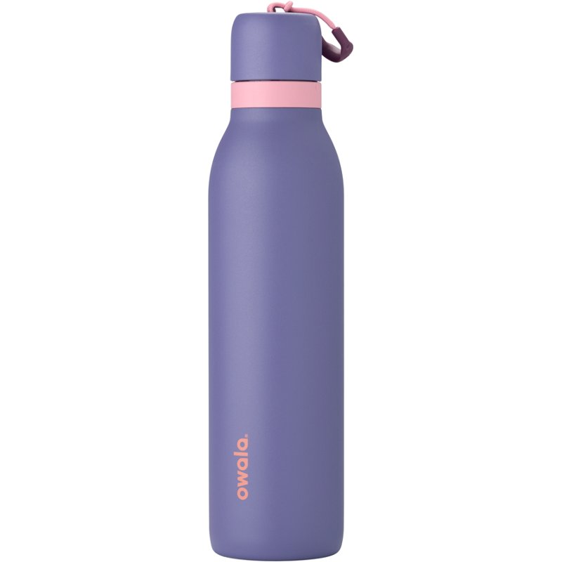 Owala Freesip Twist… - image