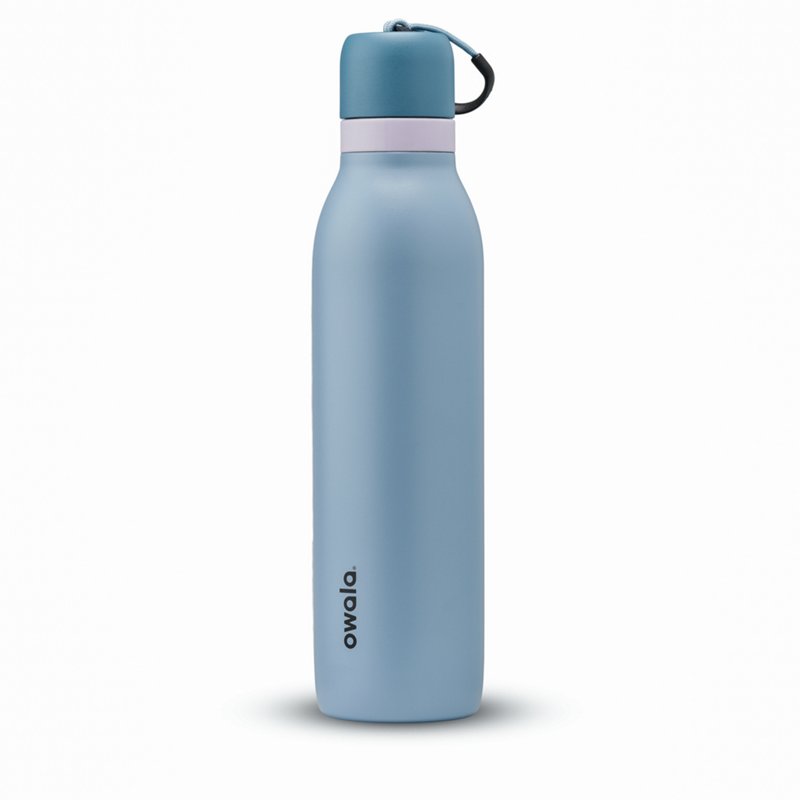 Owala Freesip Twist… - image