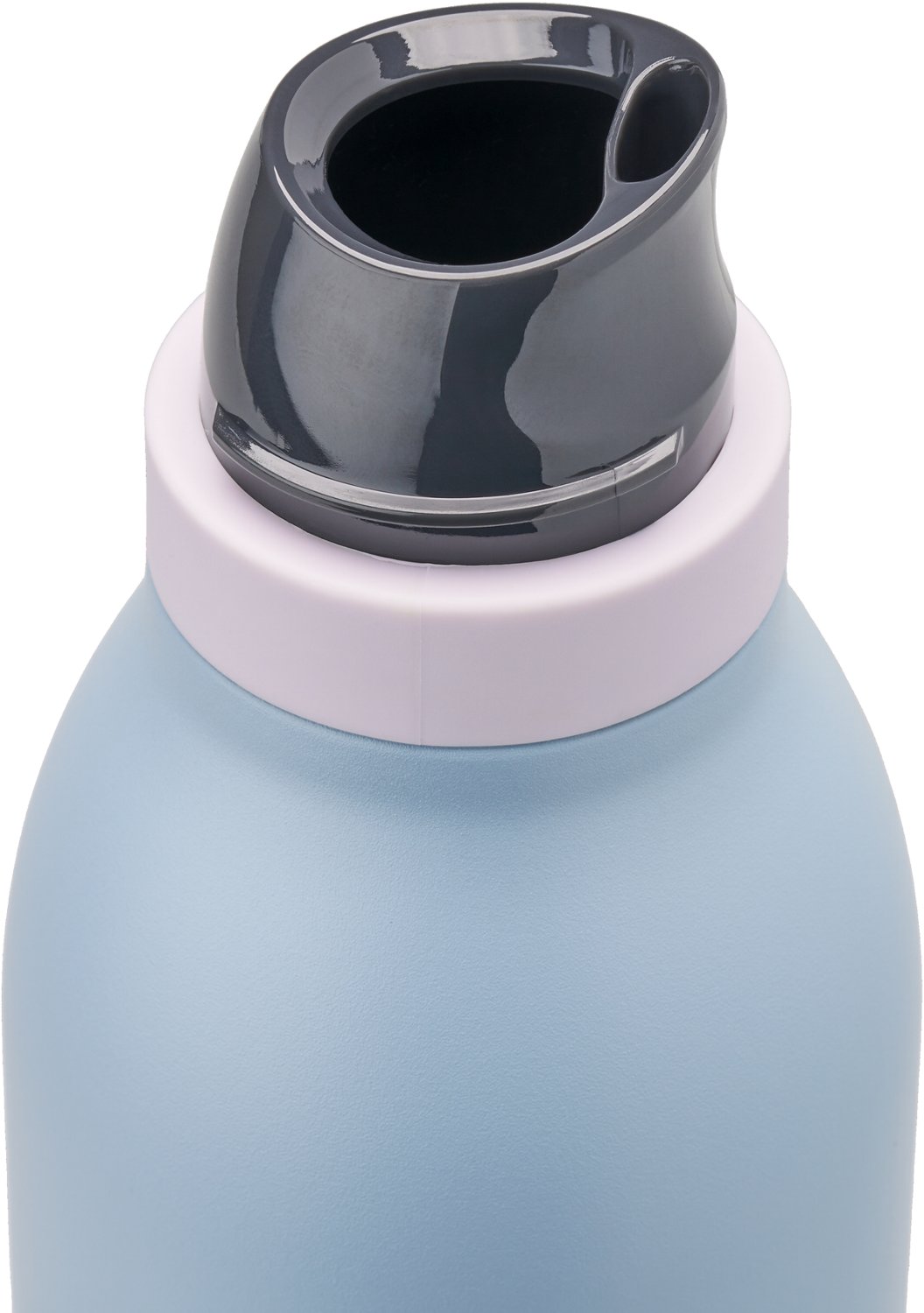 owala FreeSip Twist Stainless Steel Water Bottle 24 oz                                                                           - view number 3