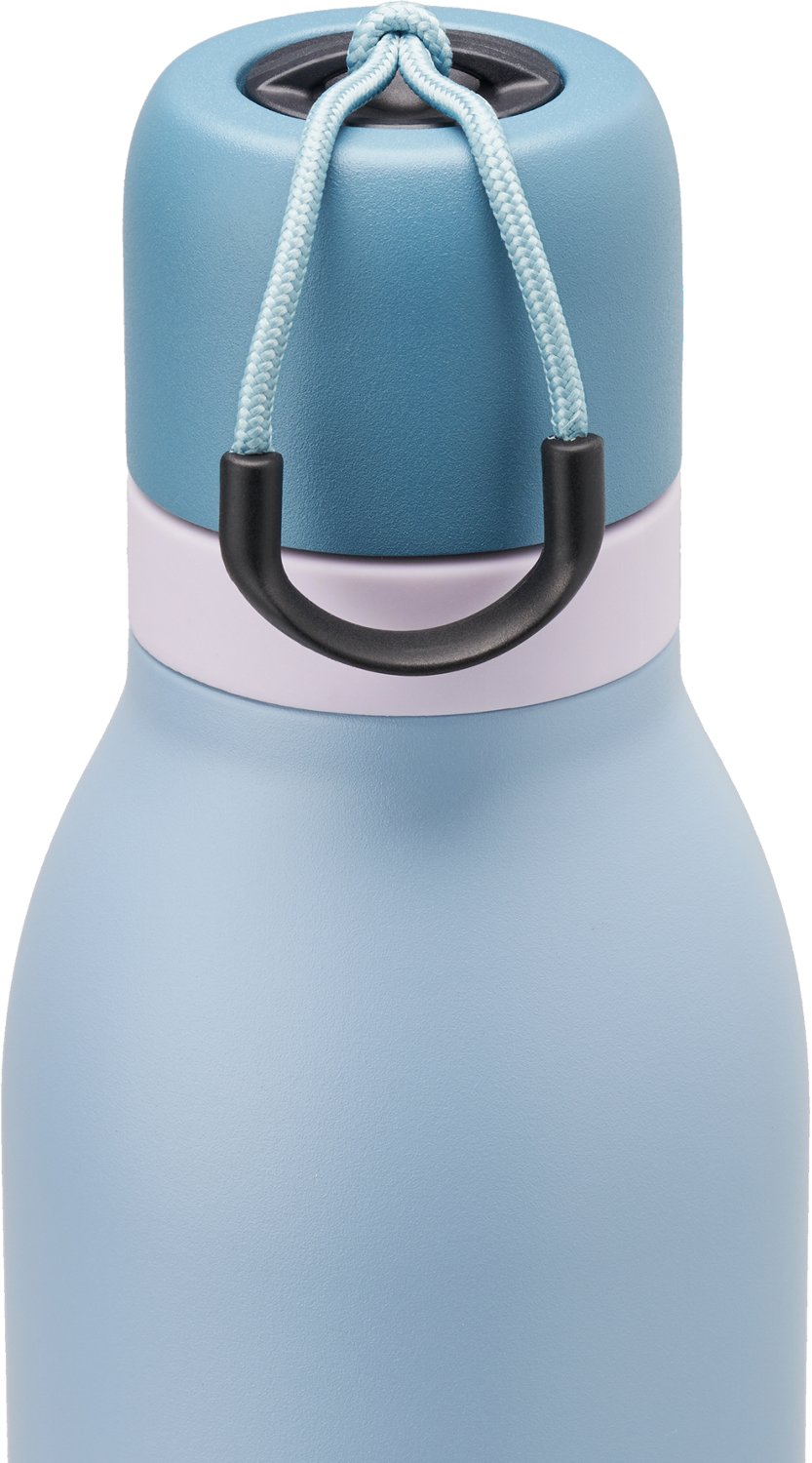 owala FreeSip Twist Stainless Steel Water Bottle 24 oz                                                                           - view number 4