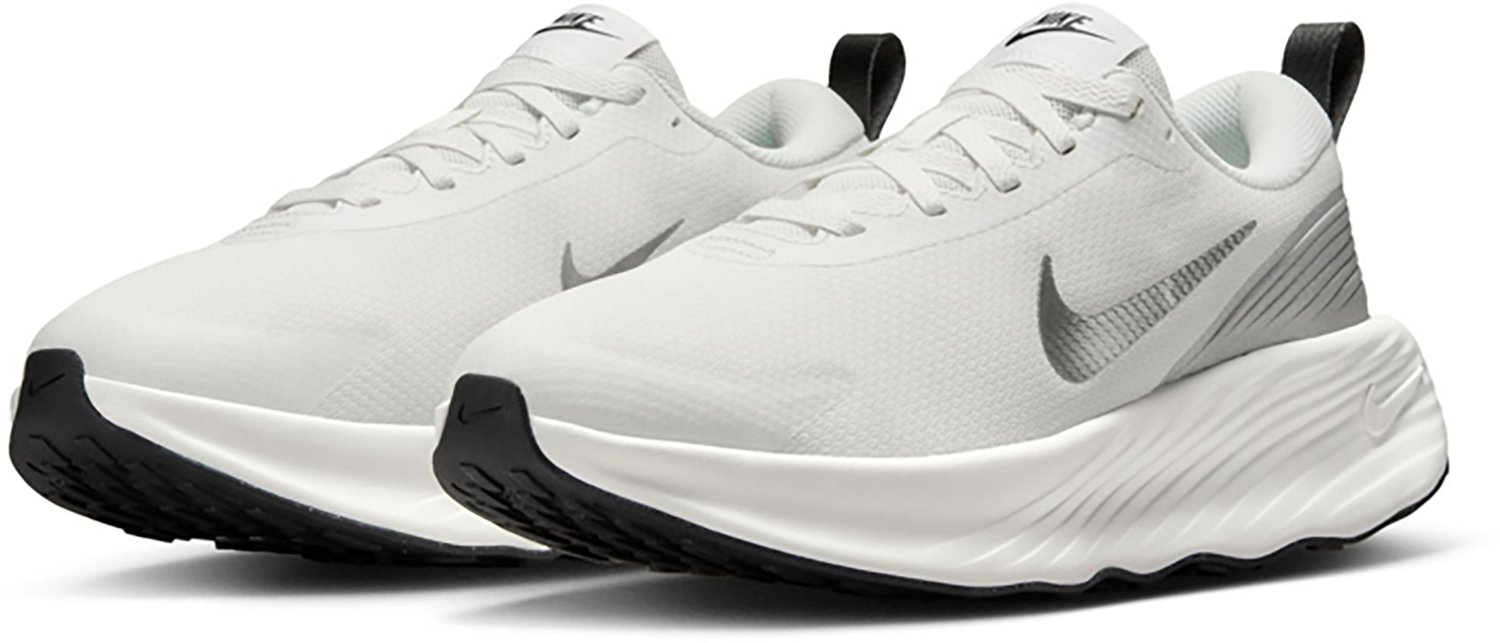 Nike Women's Promina Shoes - view number 3