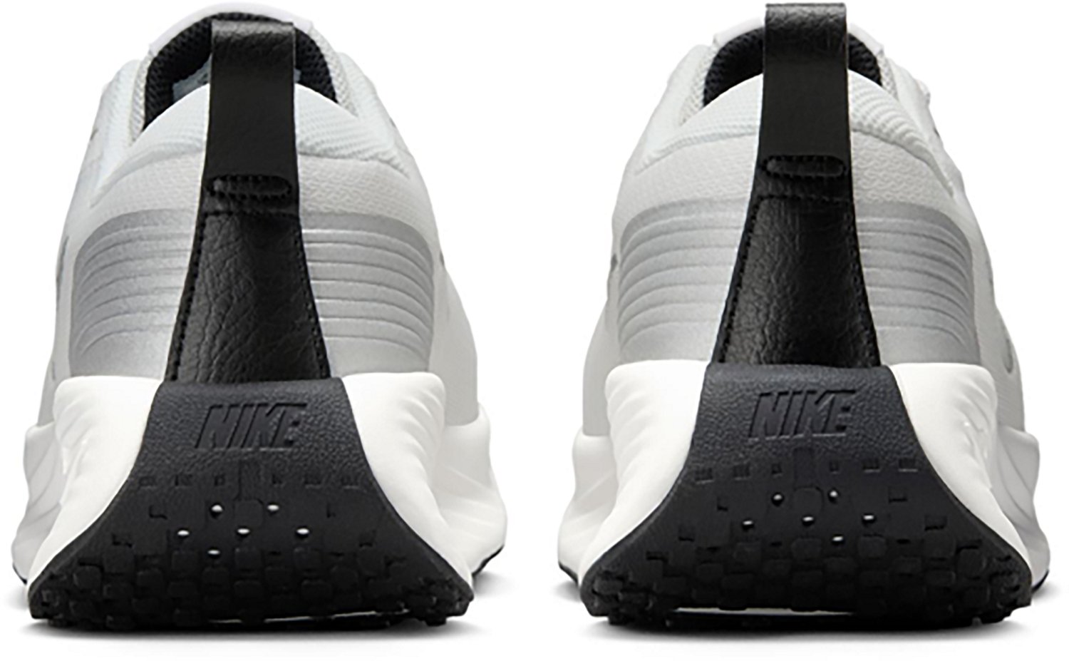 Nike Women's Promina Shoes - view number 4