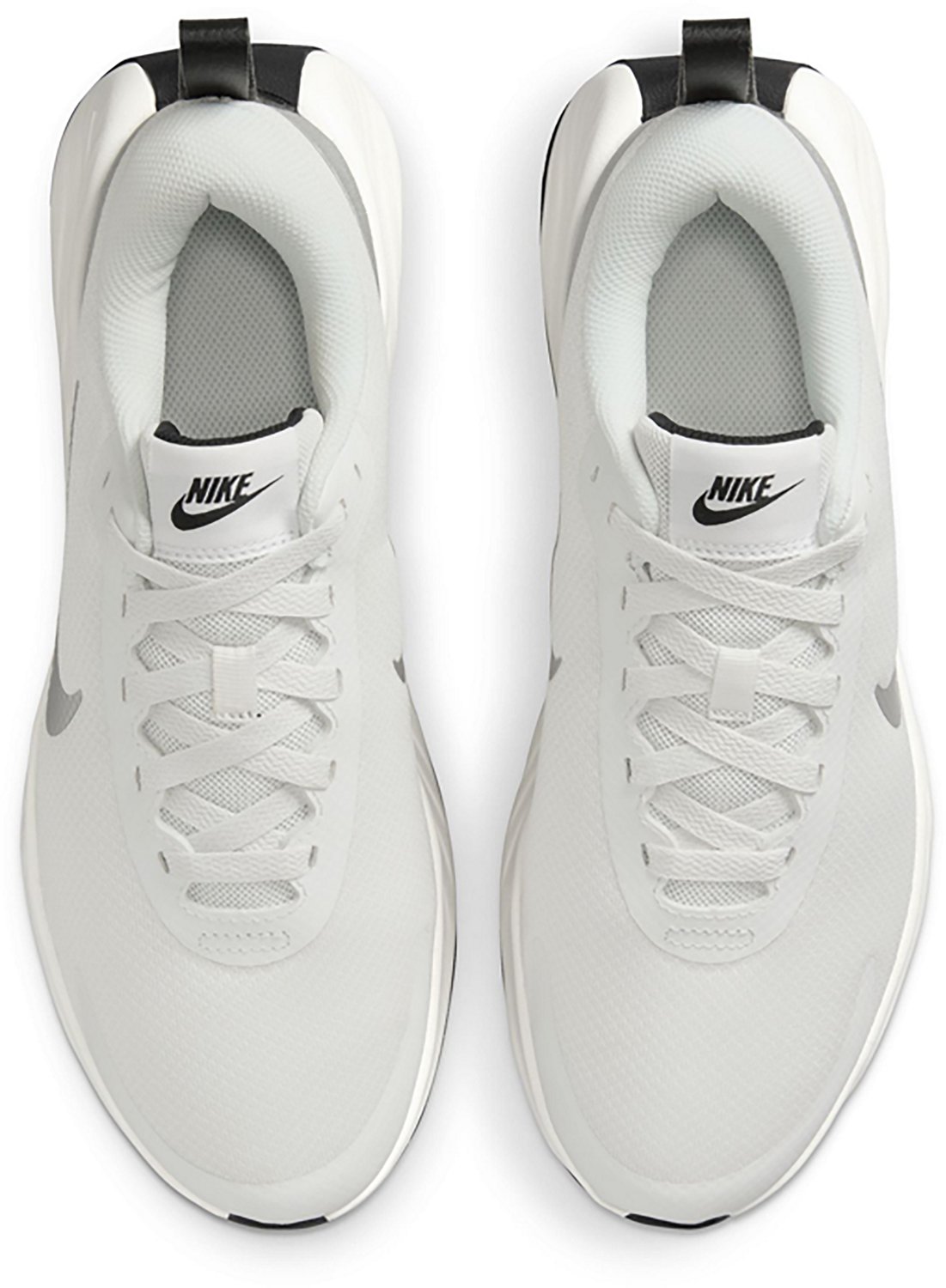 Nike Women's Promina Shoes - view number 5