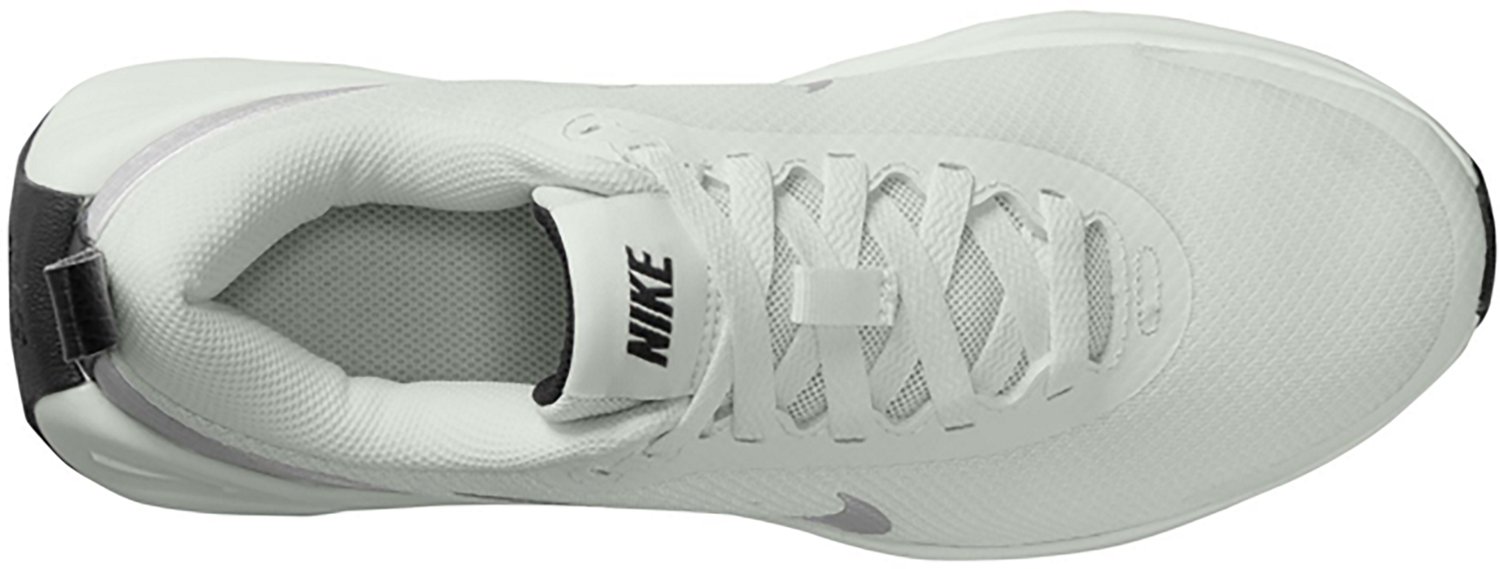 Nike Women's Promina Shoes - view number 6
