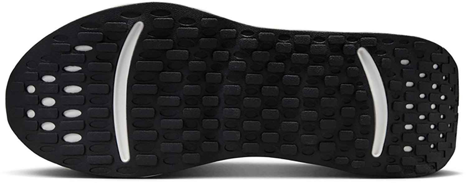 Nike Women's Promina Shoes - view number 7