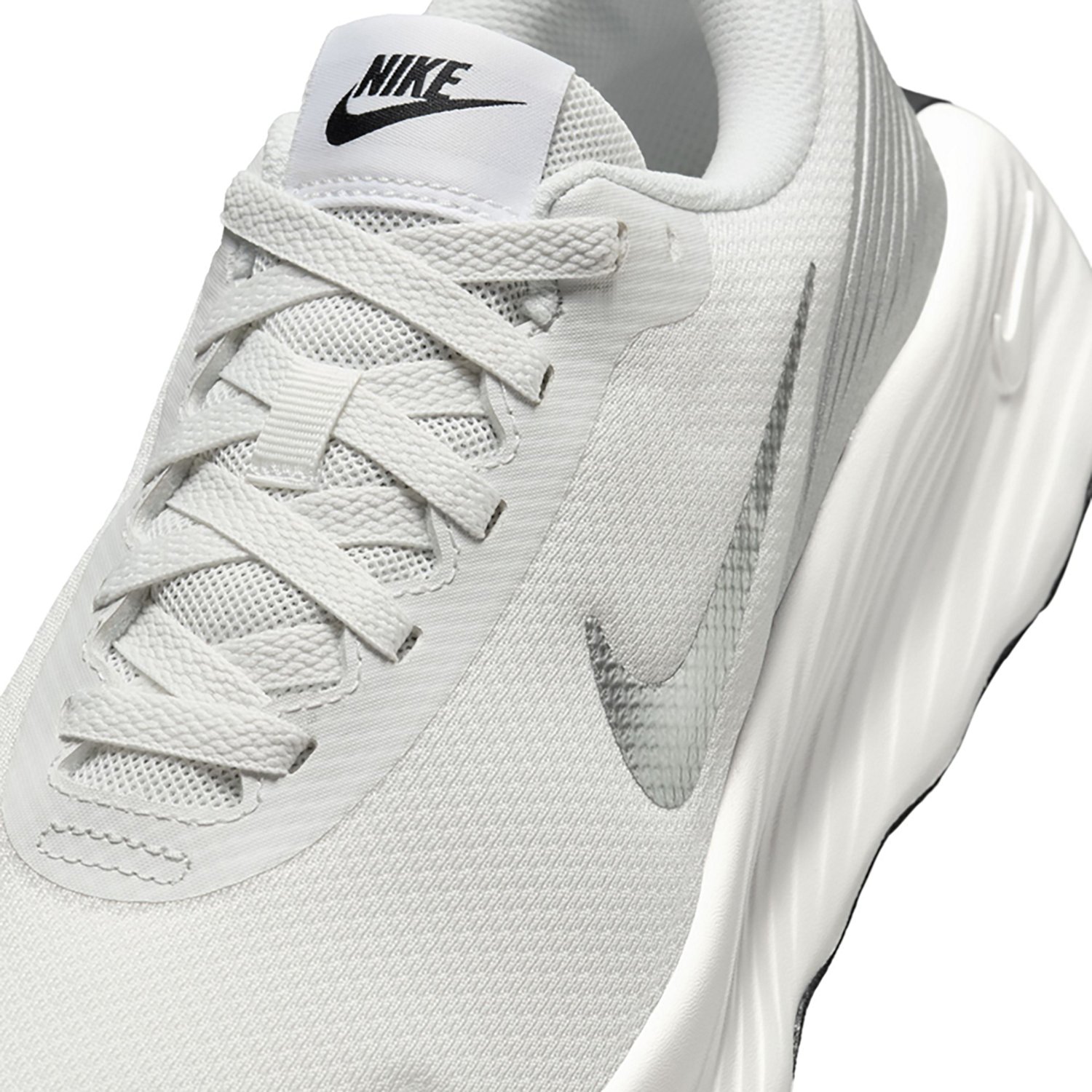 Nike Women's Promina Shoes - view number 8