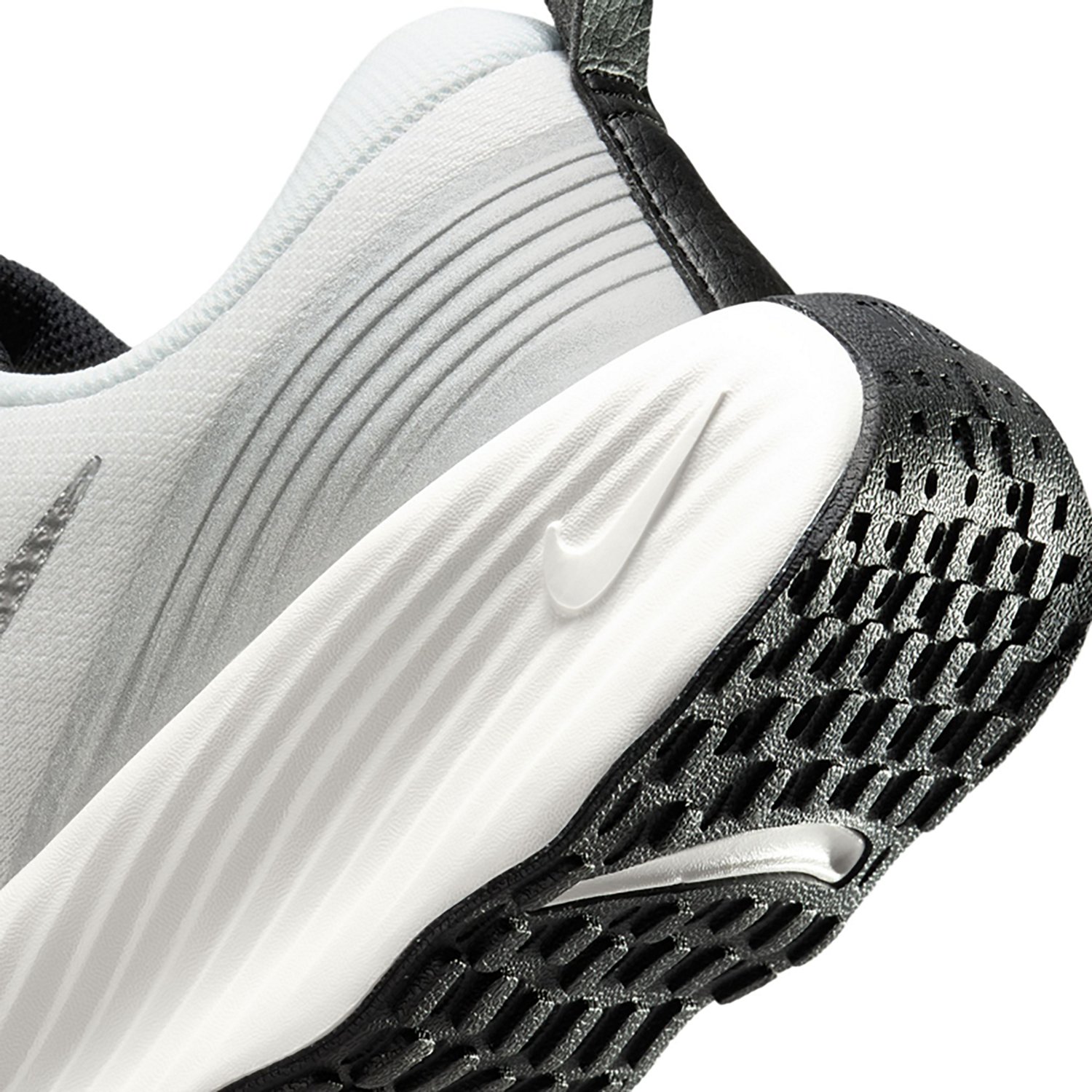 Nike Women's Promina Shoes