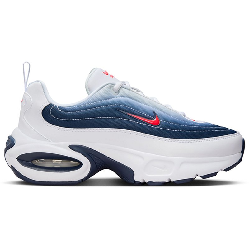 Nike Women's Air Ma… - image
