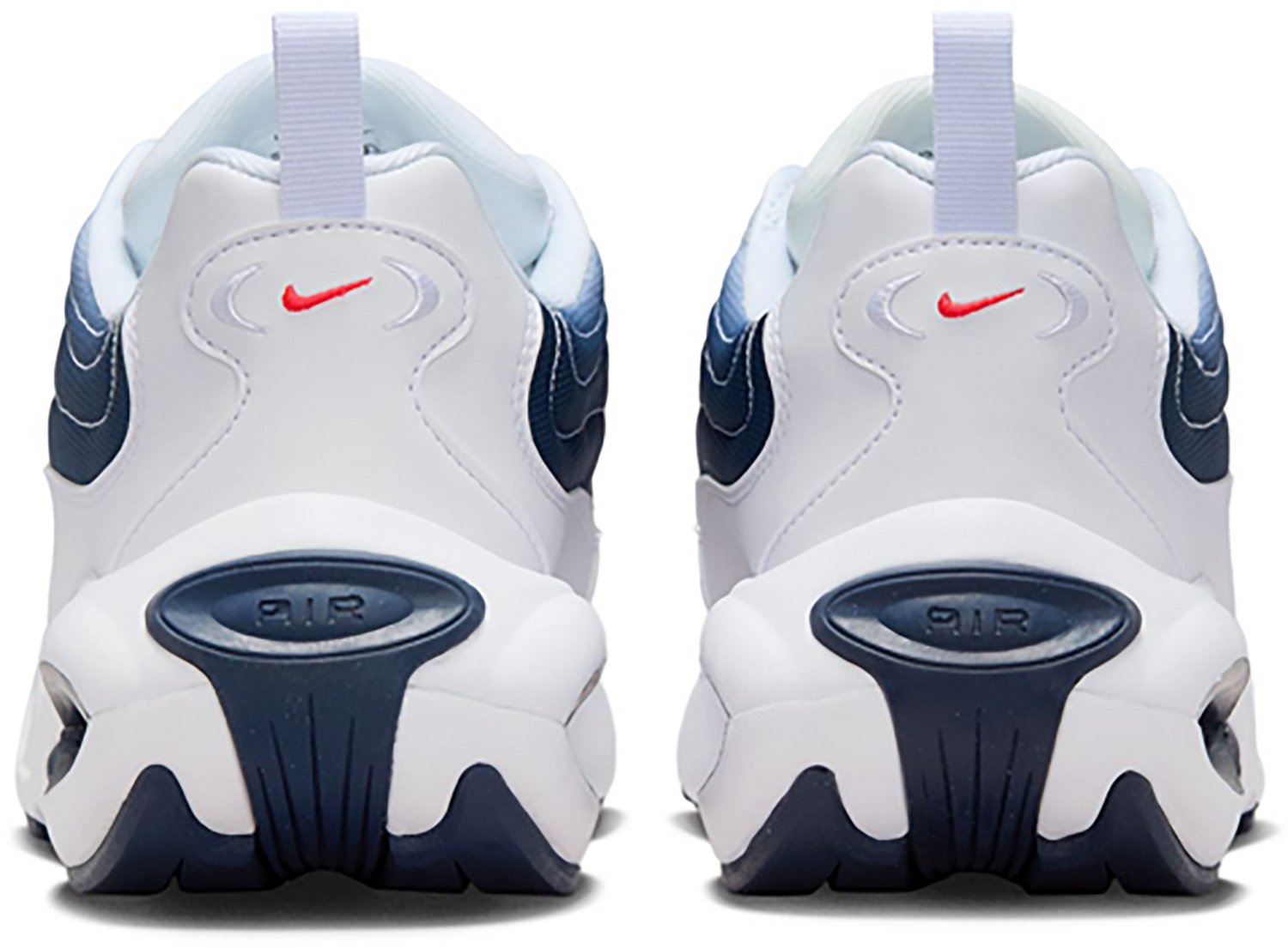 Nike Women's Air Max Portal Shoes                                                                                                - view number 4