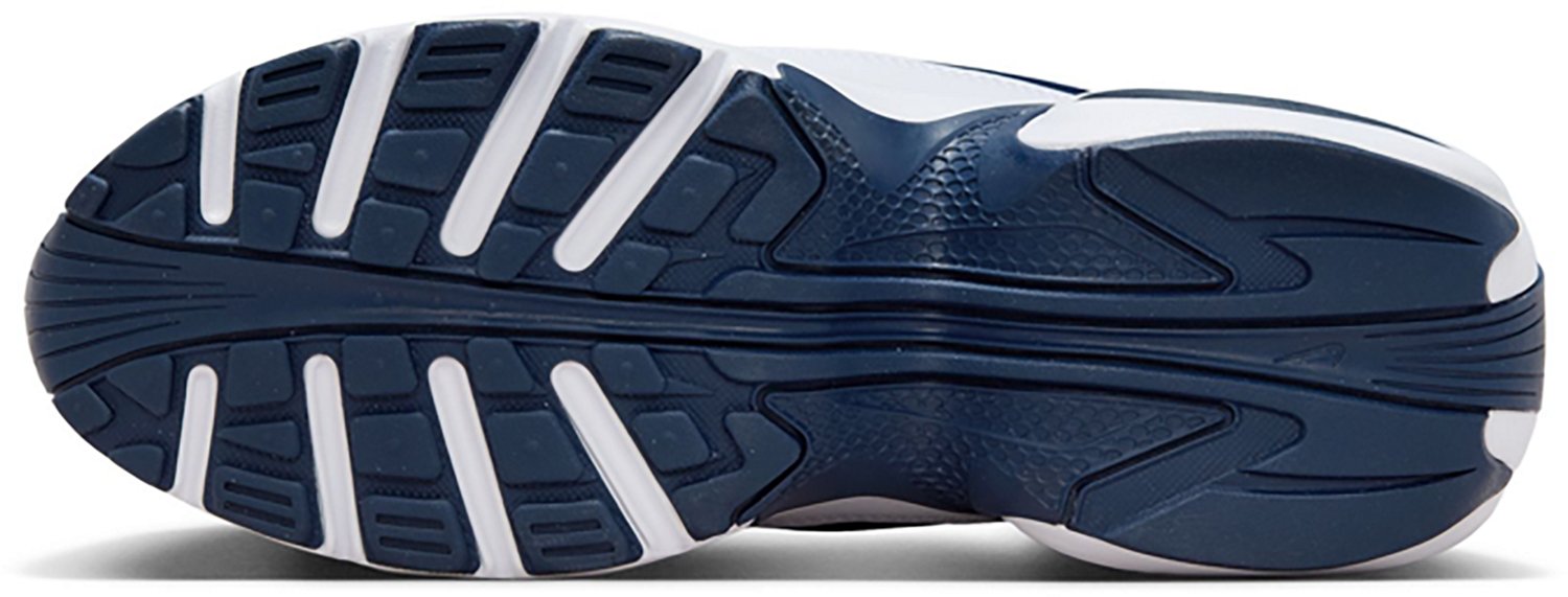 Nike Women's Air Max Portal Shoes                                                                                                - view number 6