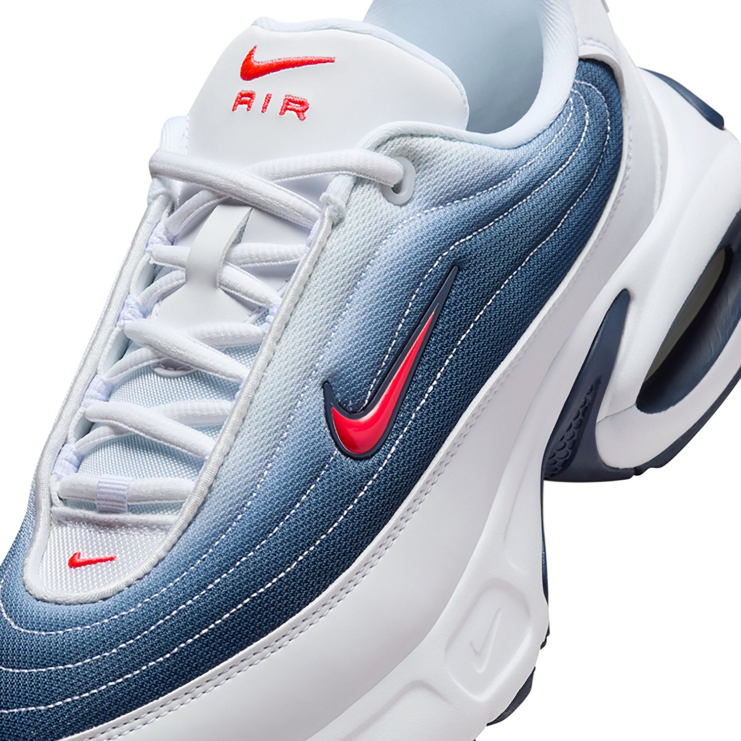 Nike Women's Air Max Portal Shoes                                                                                                - view number 7