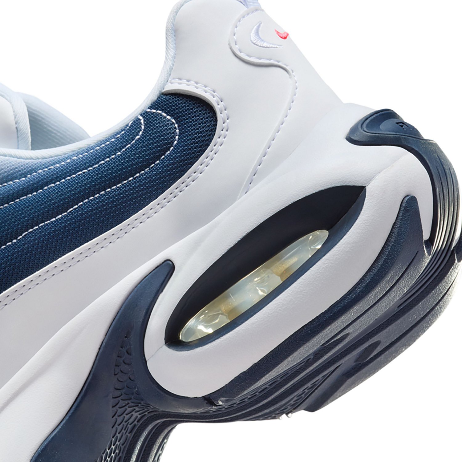 Nike Women's Air Max Portal Shoes                                                                                                - view number 8