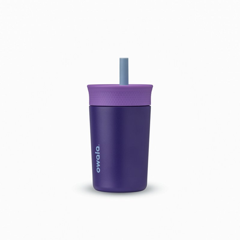 Owala Kids' 12 Oz S… - image