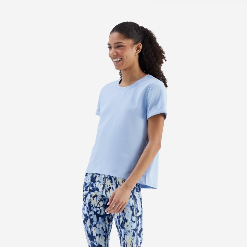 Freely Women's Juli… - image