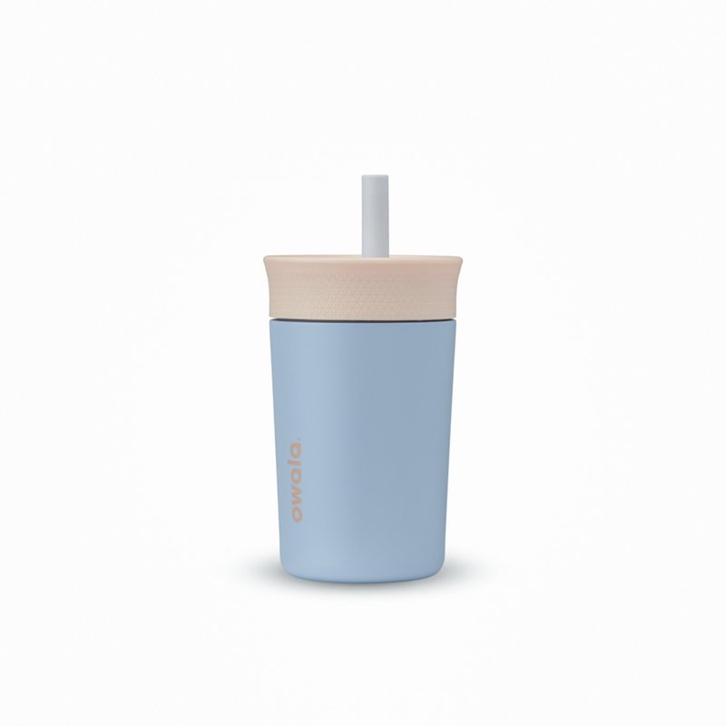 Owala Kids' 12 Oz S… - image