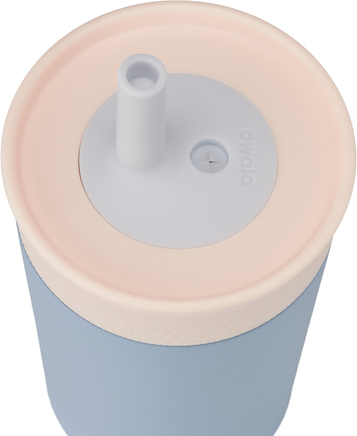 owala Kids' 12 oz Stainless Steel Tumbler - view number 3