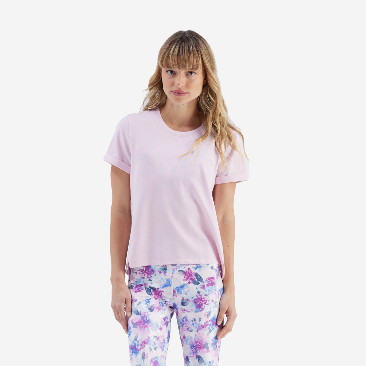 Freely Women's Julie T-shirt - view number 1